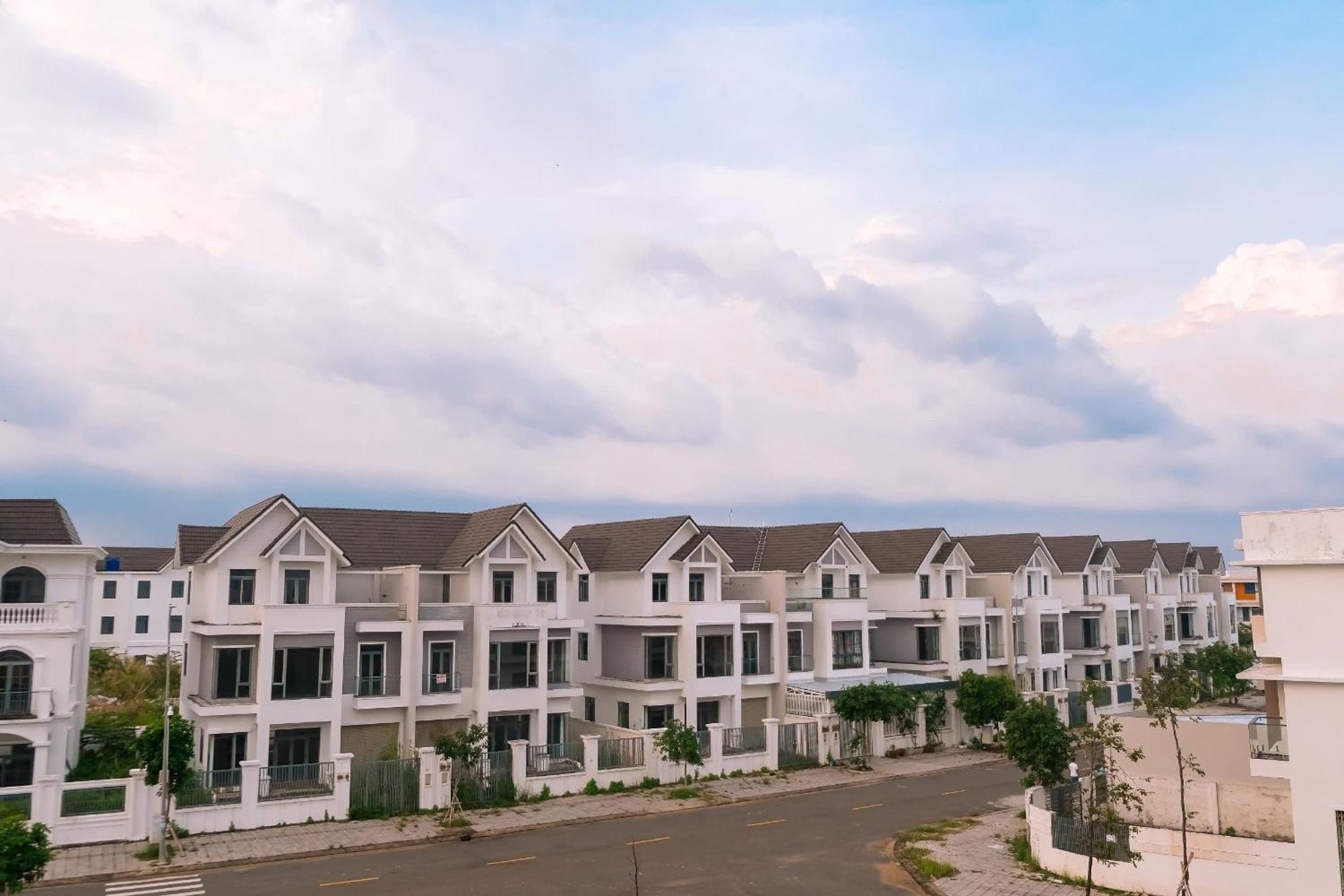 Hieu Sang 68 Hostel & Villas Seaview Ben Tau Rach Gia Harbor City Exterior foto